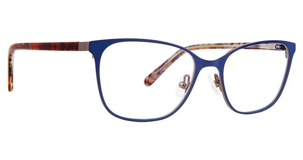 Life Is Good Adair Eyeglasses - view 2